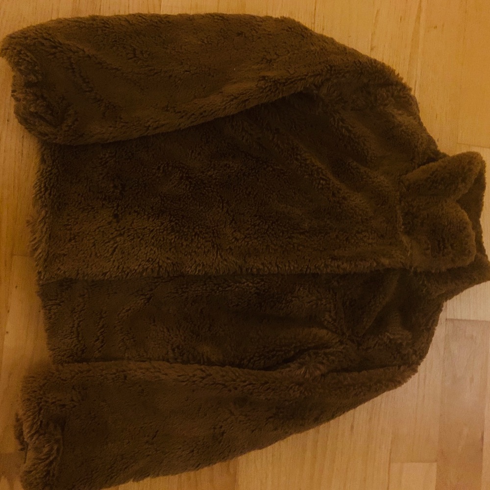 Women’s Patagonia jacket small